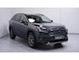Toyota RAV4 2.5 Hybrid Business Plus autom NAP 360camera leder-interieur DAB JBL-speakers Navi climate-controle electr-achterklep bestuurdersstoel electr bedienb private-glas PDC v+a stoelverwarming schakelflippers lane front assist keyless entry en start