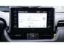 Toyota RAV4 2.5 Hybrid Business Plus NAP Apple Carplay Camera JBL sound Leder Navi