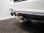 BMW X3 XDrive28i High Executive M-Pakket/Leer/Xenon/Trekhaak