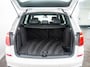 BMW X3 XDrive28i High Executive M-Pakket/Leer/Xenon/Trekhaak