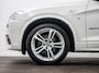 BMW X3 XDrive28i High Executive M-Pakket/Leer/Xenon/Trekhaak