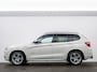 BMW X3 XDrive28i High Executive M-Pakket/Leer/Xenon/Trekhaak