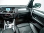 BMW X3 XDrive28i High Executive M-Pakket/Leer/Xenon/Trekhaak
