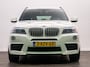 BMW X3 XDrive28i High Executive M-Pakket/Leer/Xenon/Trekhaak