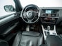 BMW X3 XDrive28i High Executive M-Pakket/Leer/Xenon/Trekhaak