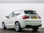 BMW X3 XDrive28i High Executive M-Pakket/Leer/Xenon/Trekhaak