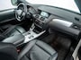 BMW X3 XDrive28i High Executive M-Pakket/Leer/Xenon/Trekhaak