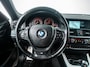 BMW X3 XDrive28i High Executive M-Pakket/Leer/Xenon/Trekhaak