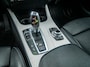 BMW X3 XDrive28i High Executive M-Pakket/Leer/Xenon/Trekhaak