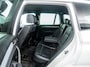 BMW X3 XDrive28i High Executive M-Pakket/Leer/Xenon/Trekhaak