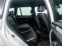 BMW X3 XDrive28i High Executive M-Pakket/Leer/Xenon/Trekhaak