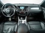 BMW X3 XDrive28i High Executive M-Pakket/Leer/Xenon/Trekhaak