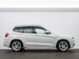BMW X3 XDrive28i High Executive M-Pakket/Leer/Xenon/Trekhaak