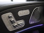 Mercedes-Benz GLE Coupé 350 e 4MATIC Premium Plus AMG /Panoramadak /Burmester /Rijassistentiepakket /HUD /360 Camera