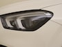 Mercedes-Benz GLE Coupé 350 e 4MATIC Premium Plus AMG /Panoramadak /Burmester /Rijassistentiepakket /HUD /360 Camera