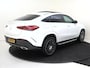 Mercedes-Benz GLE Coupé 350 e 4MATIC Premium Plus AMG /Panoramadak /Burmester /Rijassistentiepakket /HUD /360 Camera