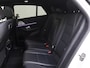 Mercedes-Benz GLE Coupé 350 e 4MATIC Premium Plus AMG /Panoramadak /Burmester /Rijassistentiepakket /HUD /360 Camera