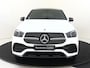 Mercedes-Benz GLE Coupé 350 e 4MATIC Premium Plus AMG /Panoramadak /Burmester /Rijassistentiepakket /HUD /360 Camera