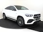 Mercedes-Benz GLE Coupé 350 e 4MATIC Premium Plus AMG /Panoramadak /Burmester /Rijassistentiepakket /HUD /360 Camera