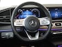 Mercedes-Benz GLE Coupé 350 e 4MATIC Premium Plus AMG /Panoramadak /Burmester /Rijassistentiepakket /HUD /360 Camera