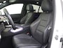 Mercedes-Benz GLE Coupé 350 e 4MATIC Premium Plus AMG /Panoramadak /Burmester /Rijassistentiepakket /HUD /360 Camera