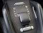 Mercedes-Benz GLE Coupé 350 e 4MATIC Premium Plus AMG /Panoramadak /Burmester /Rijassistentiepakket /HUD /360 Camera