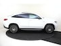 Mercedes-Benz GLE Coupé 350 e 4MATIC Premium Plus AMG /Panoramadak /Burmester /Rijassistentiepakket /HUD /360 Camera