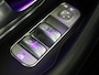 Mercedes-Benz GLE Coupé 350 e 4MATIC Premium Plus AMG /Panoramadak /Burmester /Rijassistentiepakket /HUD /360 Camera