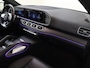 Mercedes-Benz GLE Coupé 350 e 4MATIC Premium Plus AMG /Panoramadak /Burmester /Rijassistentiepakket /HUD /360 Camera