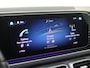 Mercedes-Benz GLE Coupé 350 e 4MATIC Premium Plus AMG /Panoramadak /Burmester /Rijassistentiepakket /HUD /360 Camera