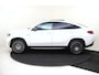 Mercedes-Benz GLE Coupé 350 e 4MATIC Premium Plus AMG /Panoramadak /Burmester /Rijassistentiepakket /HUD /360 Camera
