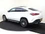 Mercedes-Benz GLE Coupé 350 e 4MATIC Premium Plus AMG /Panoramadak /Burmester /Rijassistentiepakket /HUD /360 Camera