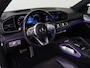 Mercedes-Benz GLE Coupé 350 e 4MATIC Premium Plus AMG /Panoramadak /Burmester /Rijassistentiepakket /HUD /360 Camera