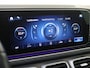 Mercedes-Benz GLE Coupé 350 e 4MATIC Premium Plus AMG /Panoramadak /Burmester /Rijassistentiepakket /HUD /360 Camera