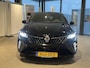 Renault Clio 1.6 E-Tech Full Hybrid 145 techno AUTOMAAT / LICHTMETAAL / PARKEERSENSOREN + CAMERA / NAVI / CRUISE CONTROL / 1E EIGENAAR!