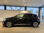 Renault Clio 1.6 E-Tech Full Hybrid 145 techno AUTOMAAT / LICHTMETAAL / PARKEERSENSOREN + CAMERA / NAVI / CRUISE CONTROL / 1E EIGENAAR!