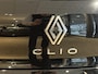 Renault Clio 1.6 E-Tech Full Hybrid 145 techno AUTOMAAT / LICHTMETAAL / PARKEERSENSOREN + CAMERA / NAVI / CRUISE CONTROL / 1E EIGENAAR!