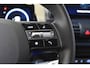 Hyundai Inster 49 kWh 115pk 4-zits Pulse I Inruilvoordeel !