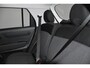 Hyundai Inster 49 kWh 115pk 4-zits Pulse I Inruilvoordeel !