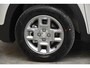 Hyundai Inster 49 kWh 115pk 4-zits Pulse I Inruilvoordeel !