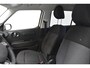 Hyundai Inster 49 kWh 115pk 4-zits Pulse I Inruilvoordeel !