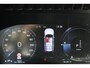 Volvo XC90 2.0 T8 Twin Engine AWD 7 persoons - 22 Inch - Luchtvering - Panoramadak - Comfortzetels - Harman Kardon - Dealer onderhouden - Head up - Topview camera - Adaptieve Cruise Control - Trekhaak
