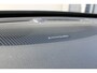 Volvo XC90 2.0 T8 Twin Engine AWD 7 persoons - 22 Inch - Luchtvering - Panoramadak - Comfortzetels - Harman Kardon - Dealer onderhouden - Head up - Topview camera - Adaptieve Cruise Control - Trekhaak