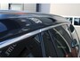 Volvo XC90 2.0 T8 Twin Engine AWD 7 persoons - 22 Inch - Luchtvering - Panoramadak - Comfortzetels - Harman Kardon - Dealer onderhouden - Head up - Topview camera - Adaptieve Cruise Control - Trekhaak