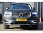 Volvo XC90 2.0 T8 Twin Engine AWD 7 persoons - 22 Inch - Luchtvering - Panoramadak - Comfortzetels - Harman Kardon - Dealer onderhouden - Head up - Topview camera - Adaptieve Cruise Control - Trekhaak