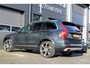 Volvo XC90 2.0 T8 Twin Engine AWD 7 persoons - 22 Inch - Luchtvering - Panoramadak - Comfortzetels - Harman Kardon - Dealer onderhouden - Head up - Topview camera - Adaptieve Cruise Control - Trekhaak