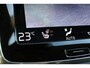 Volvo XC90 2.0 T8 Twin Engine AWD 7 persoons - 22 Inch - Luchtvering - Panoramadak - Comfortzetels - Harman Kardon - Dealer onderhouden - Head up - Topview camera - Adaptieve Cruise Control - Trekhaak