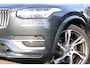 Volvo XC90 2.0 T8 Twin Engine AWD 7 persoons - 22 Inch - Luchtvering - Panoramadak - Comfortzetels - Harman Kardon - Dealer onderhouden - Head up - Topview camera - Adaptieve Cruise Control - Trekhaak