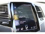 Volvo XC90 2.0 T8 Twin Engine AWD 7 persoons - 22 Inch - Luchtvering - Panoramadak - Comfortzetels - Harman Kardon - Dealer onderhouden - Head up - Topview camera - Adaptieve Cruise Control - Trekhaak