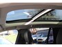 Volvo XC90 2.0 T8 Twin Engine AWD 7 persoons - 22 Inch - Luchtvering - Panoramadak - Comfortzetels - Harman Kardon - Dealer onderhouden - Head up - Topview camera - Adaptieve Cruise Control - Trekhaak